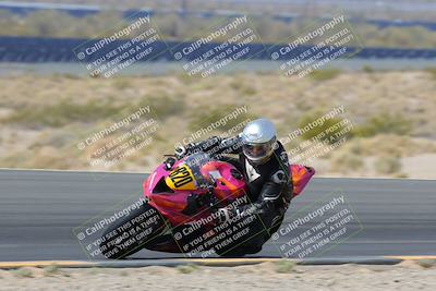 media/Apr-08-2023-SoCal Trackdays (Sat) [[63c9e46bba]]/Turn 11 Inside Pans (1015am)/